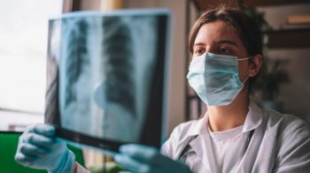 Image 1-26-25 at 10.11 AM